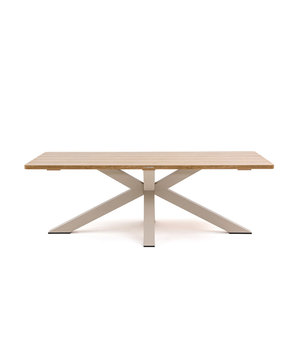 Barcelona Table - Image 2