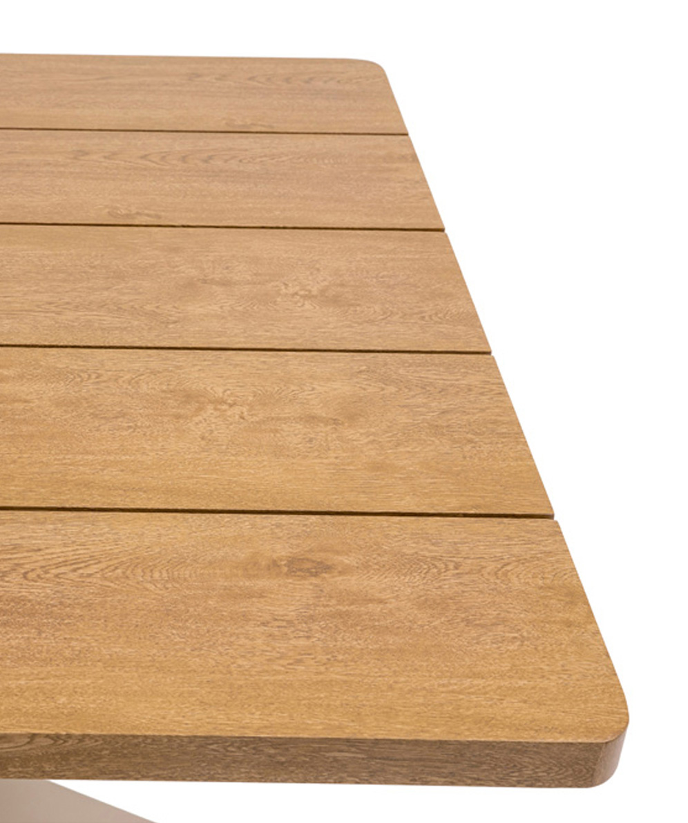 Barcelona Table - Image 3