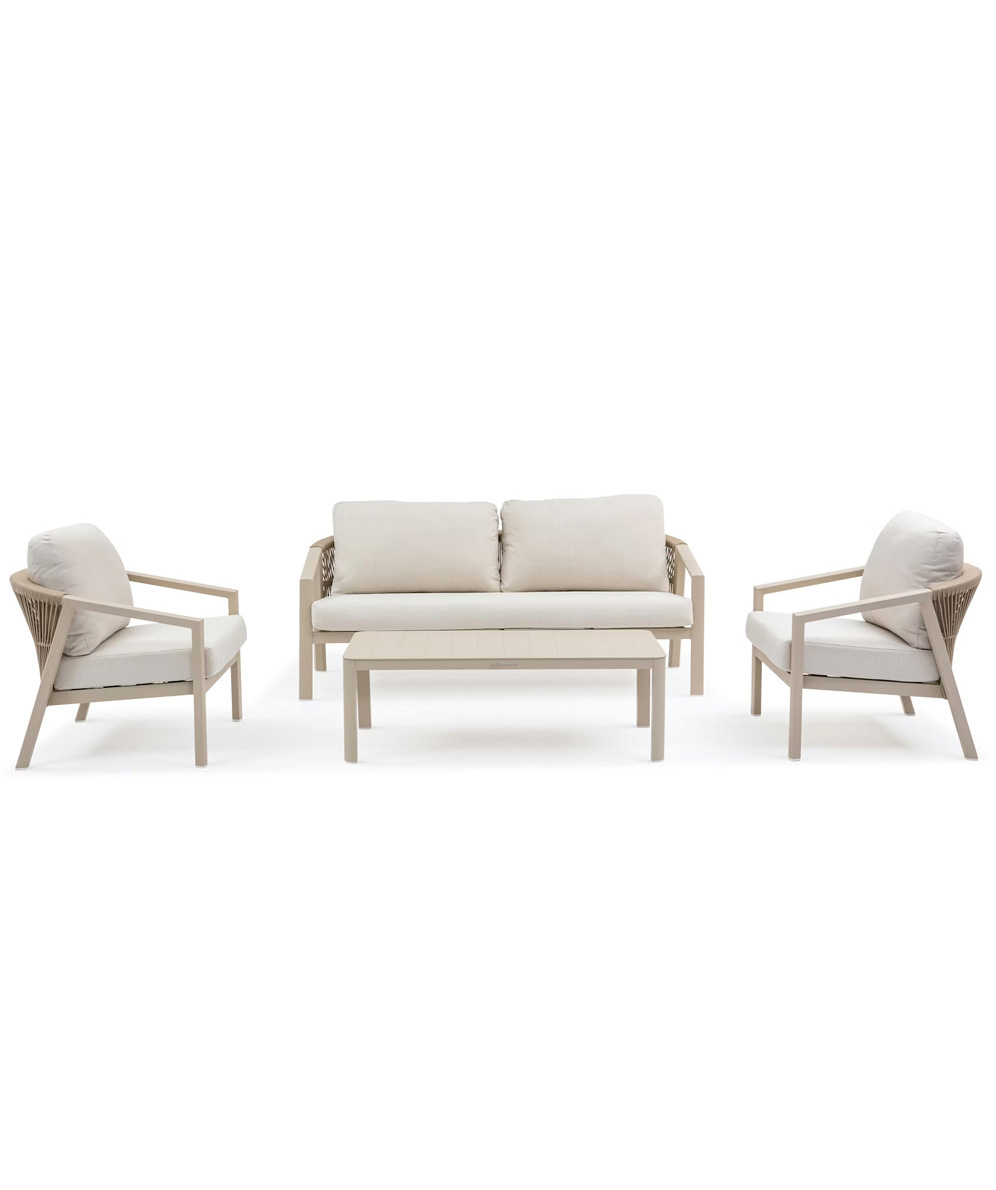 Dolce Chair - Image 5