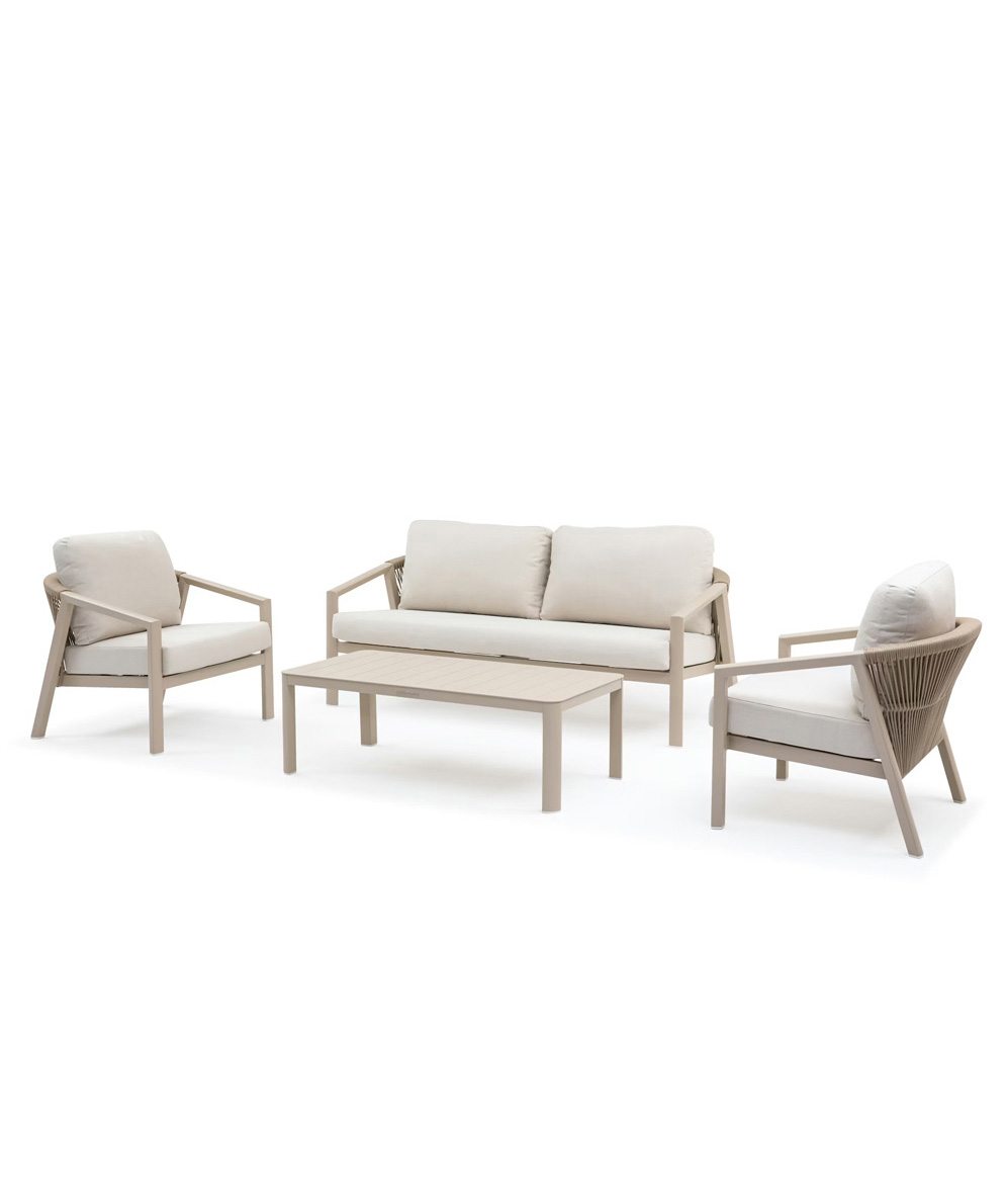 Dolce Sofa - Image 6