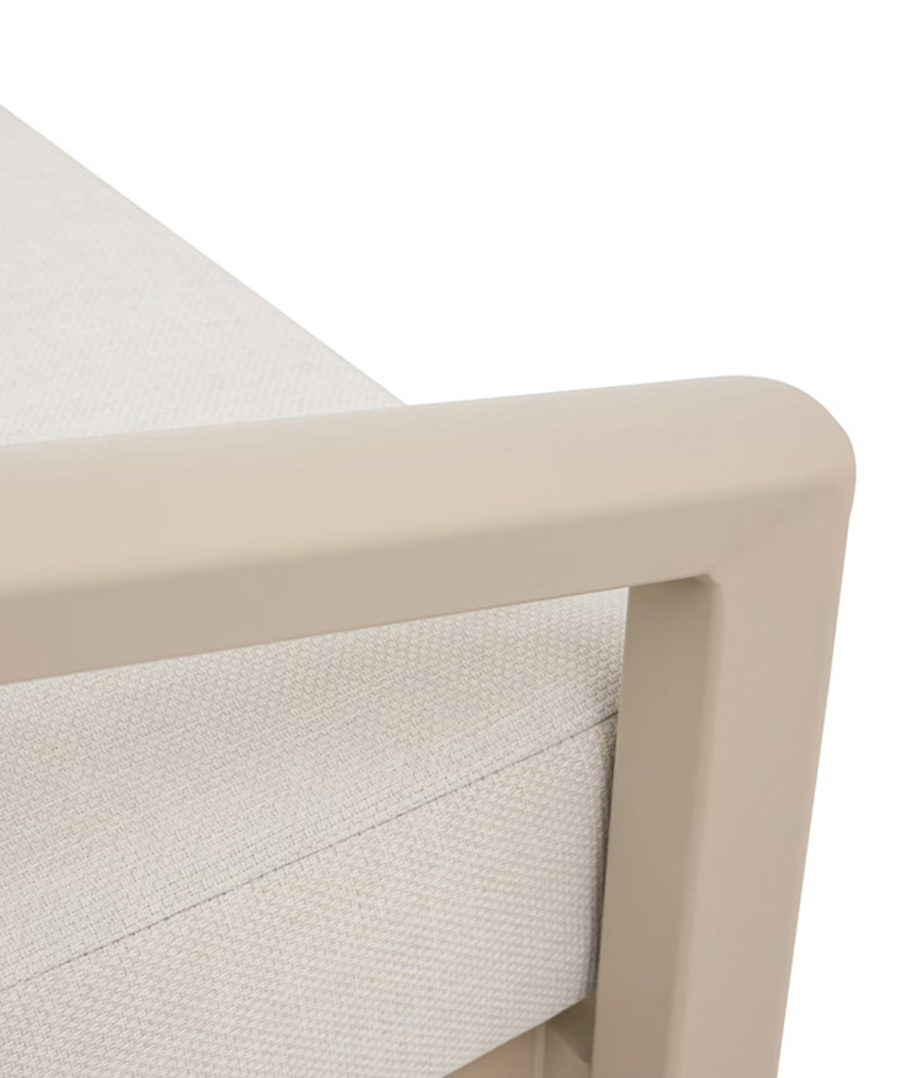 Dolce Chair - Image 2