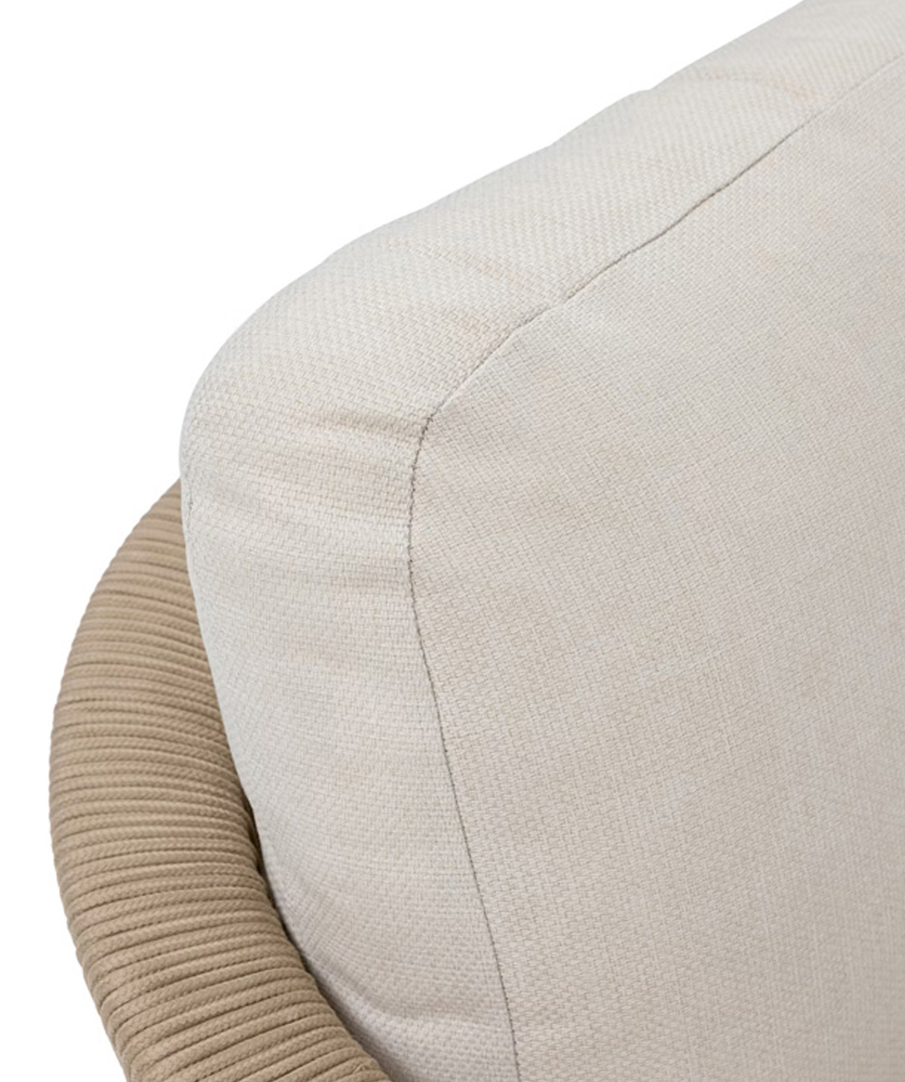 Dolce Chair - Image 4