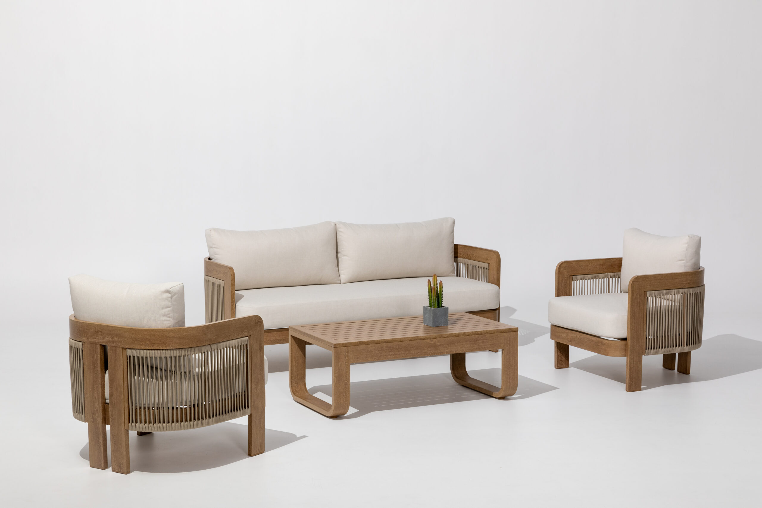 Queen Set - Slika 5