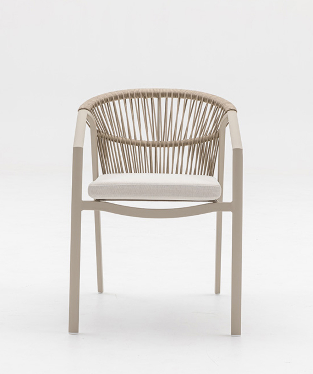 Barcelona Chair - Image 2