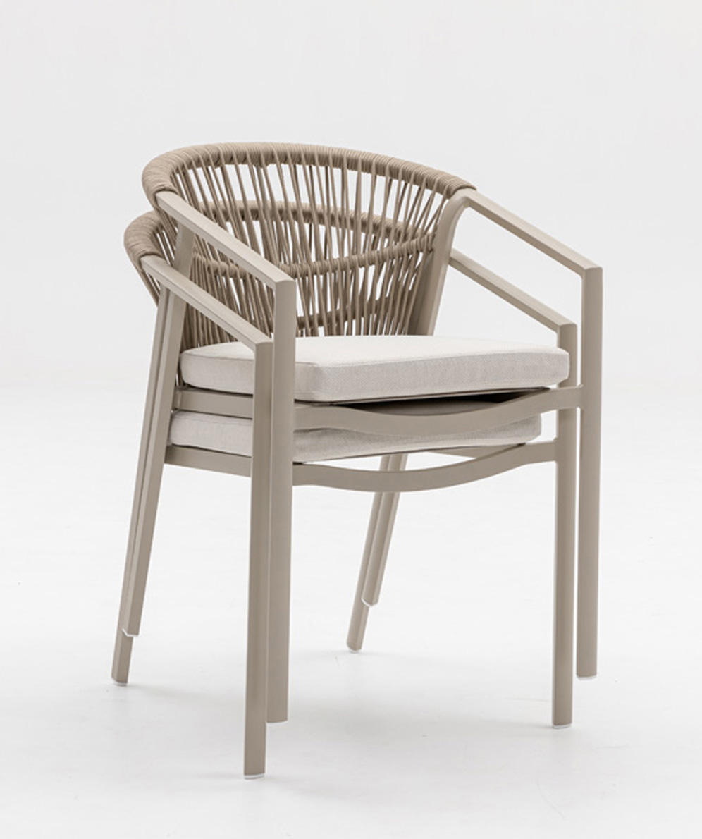 Barcelona Chair - Image 7