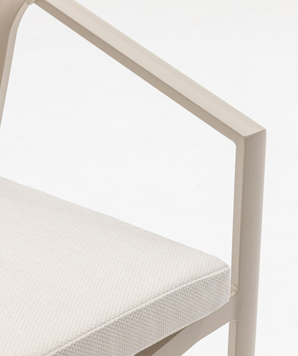 Barcelona Chair - Image 8