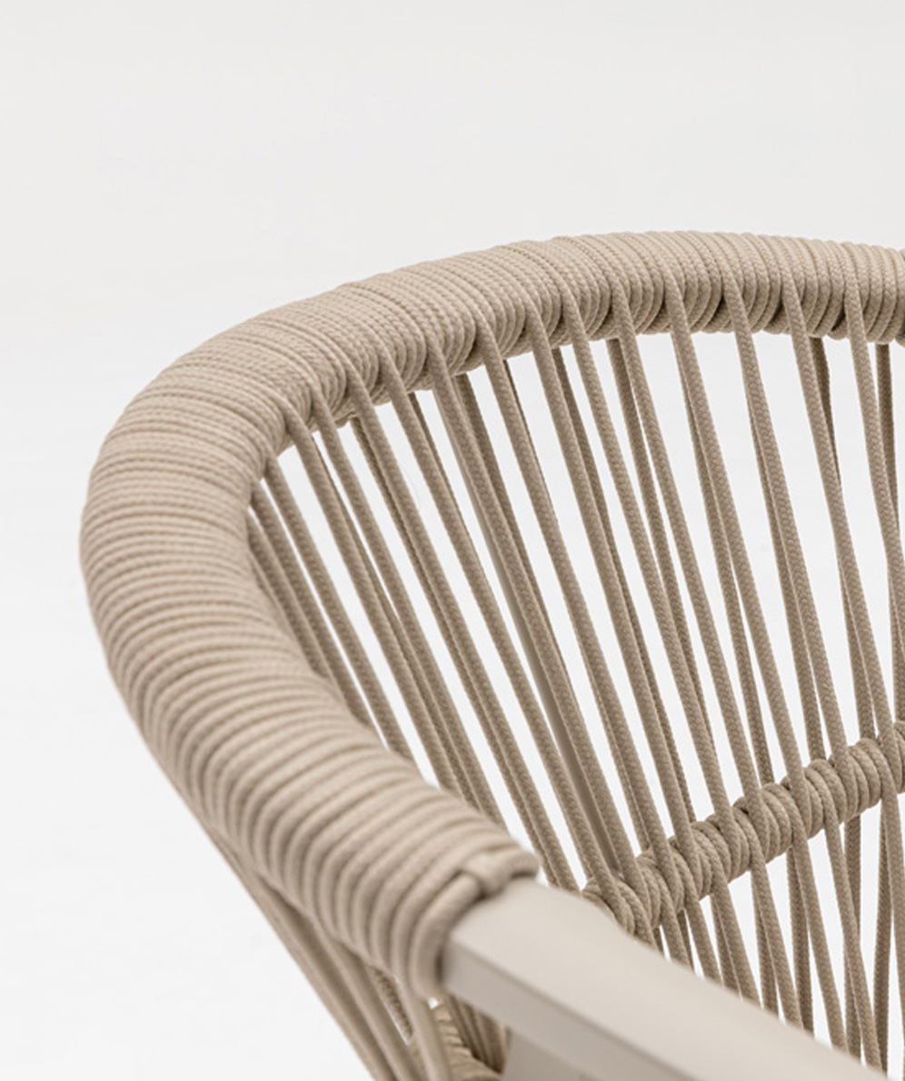 Barcelona Chair - Image 9
