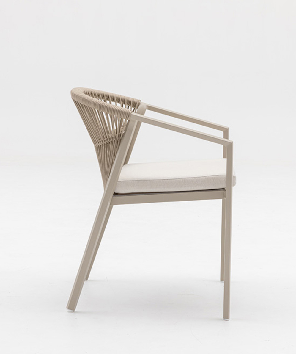Barcelona Chair - Image 3