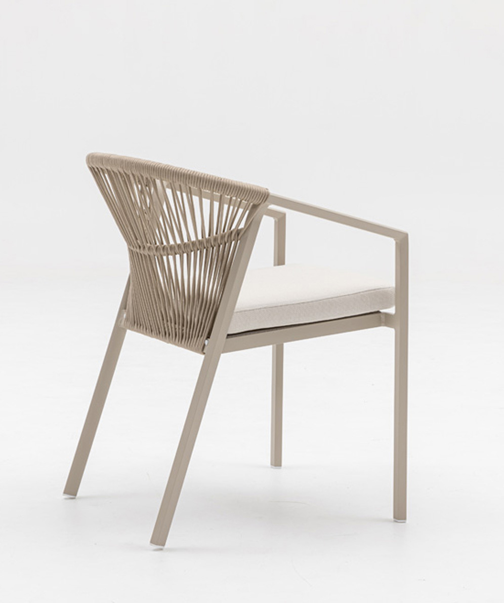 Barcelona Chair - Image 4