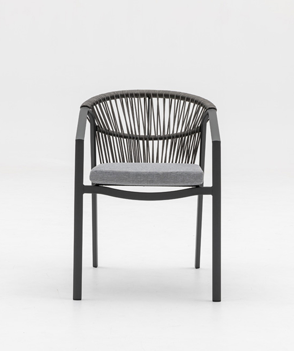 Barcelona Chair II - Image 2