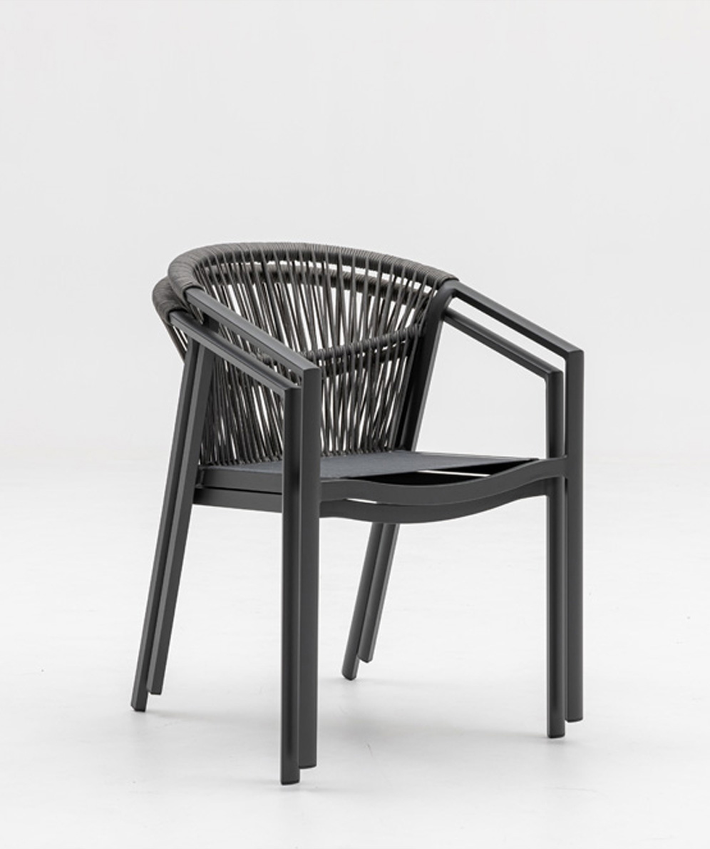 Barcelona Chair II - Image 6