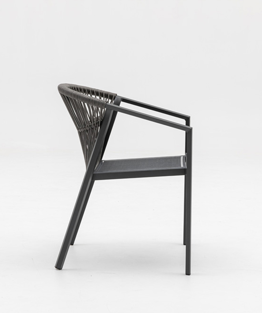 Barcelona Chair II - Image 3
