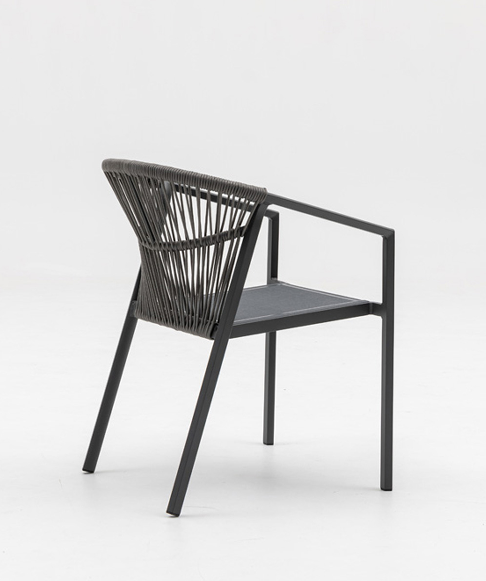 Barcelona Chair II - Image 4