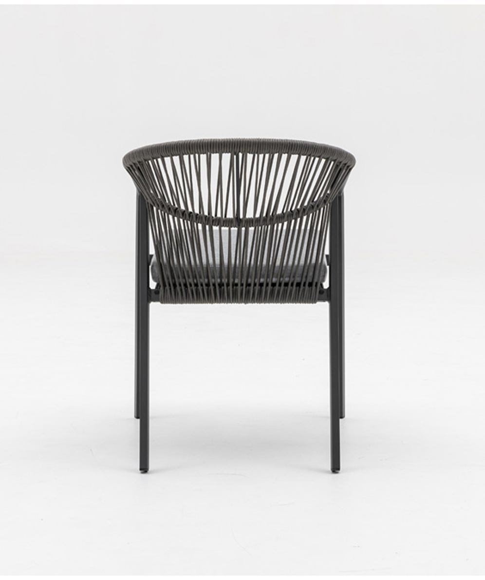 Barcelona Chair II - Image 5