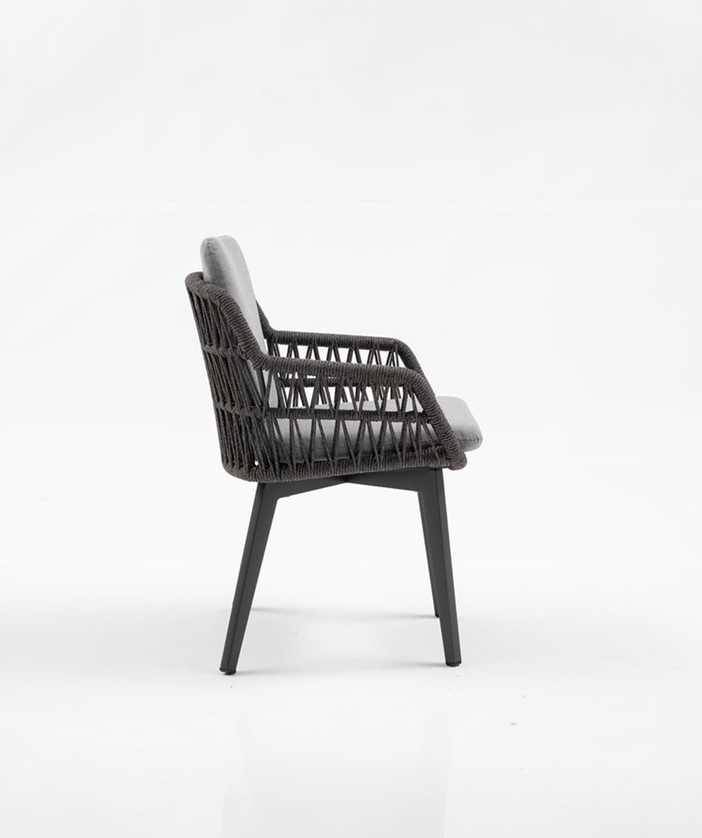 Nice Chair - Image 2