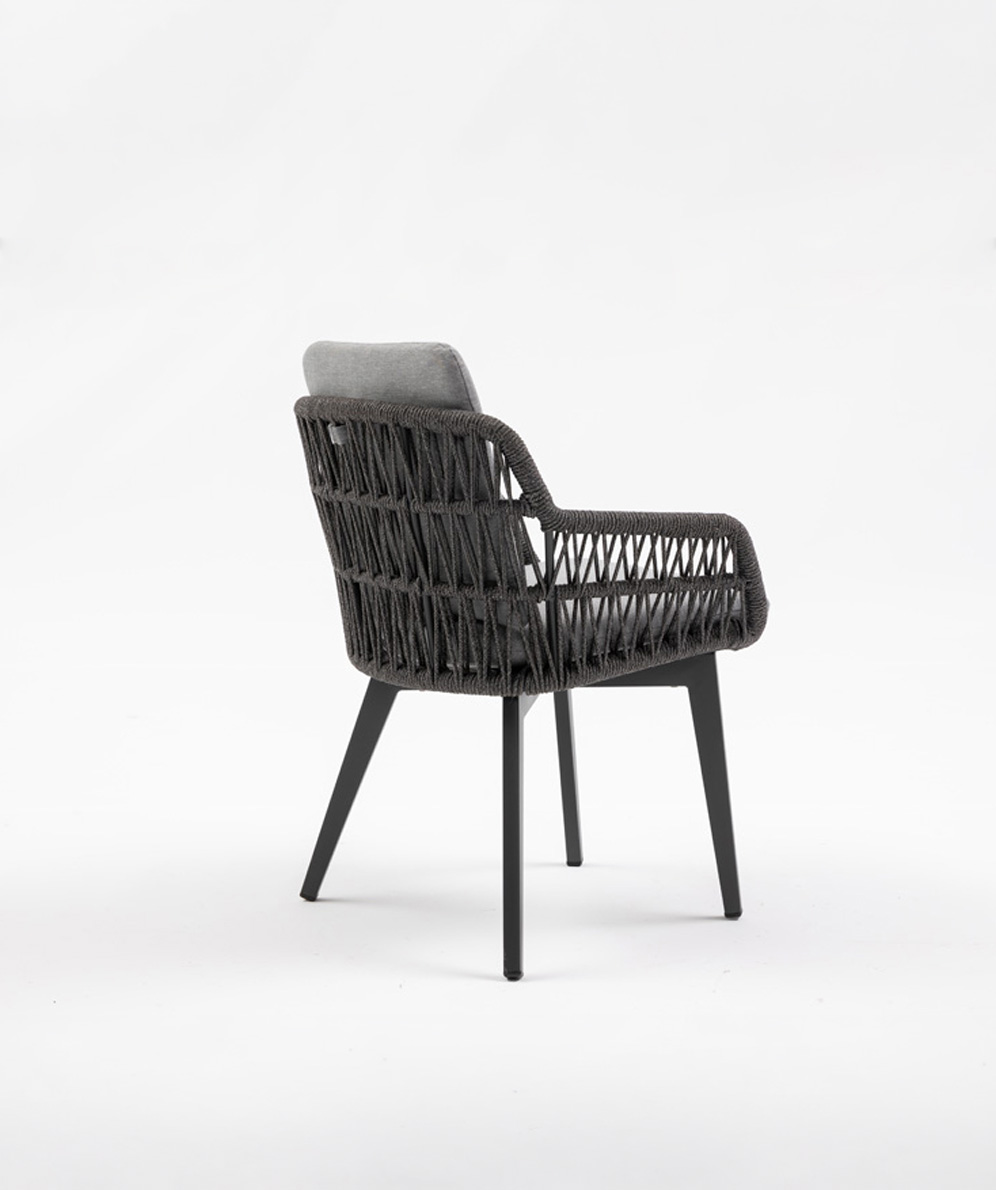 Nice Chair - Image 3