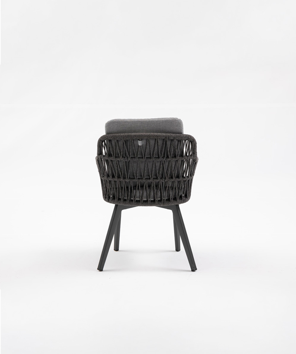 Nice Chair - Image 4