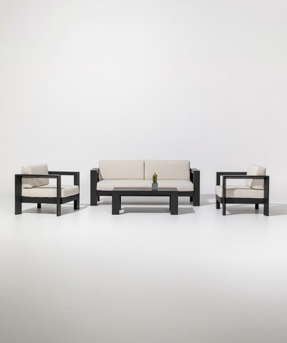 Lagos Set - Image 2