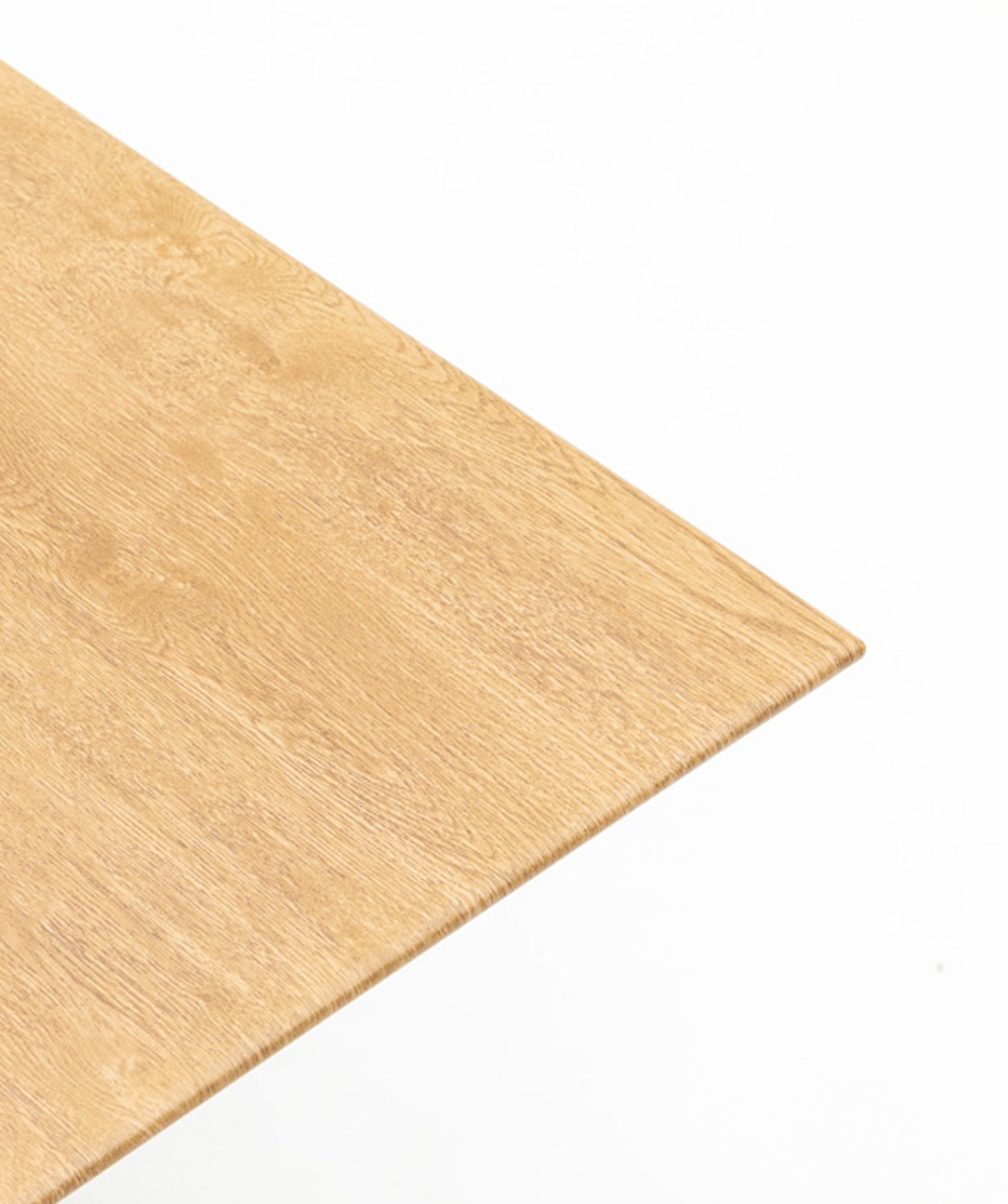 Nice Table - Image 4
