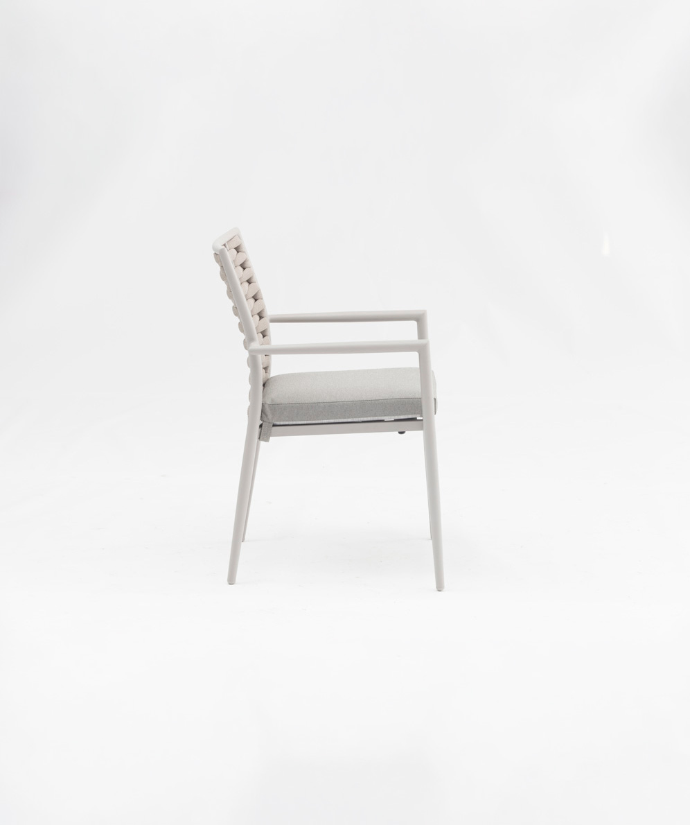 Dream Chair - Image 3