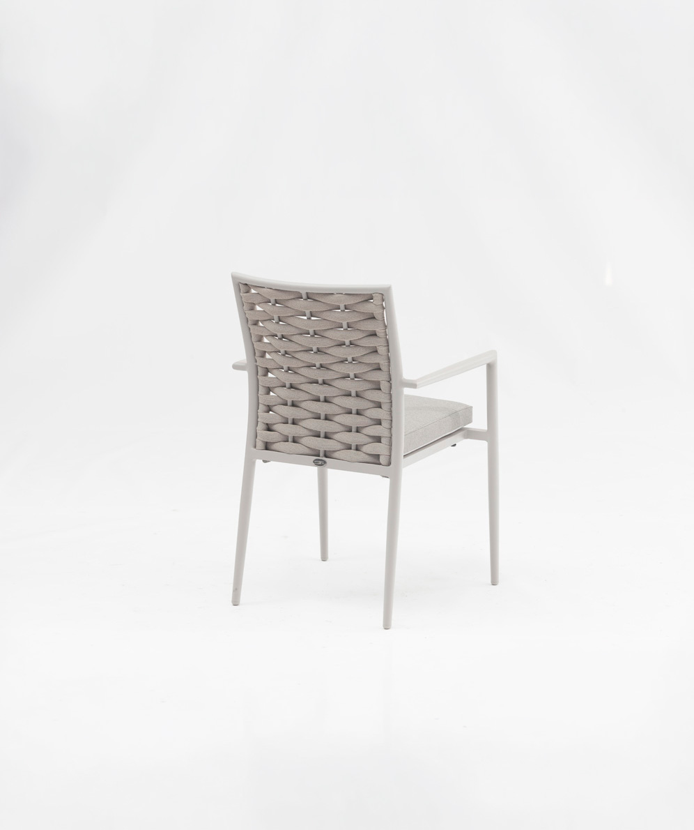 Dream Chair - Image 4