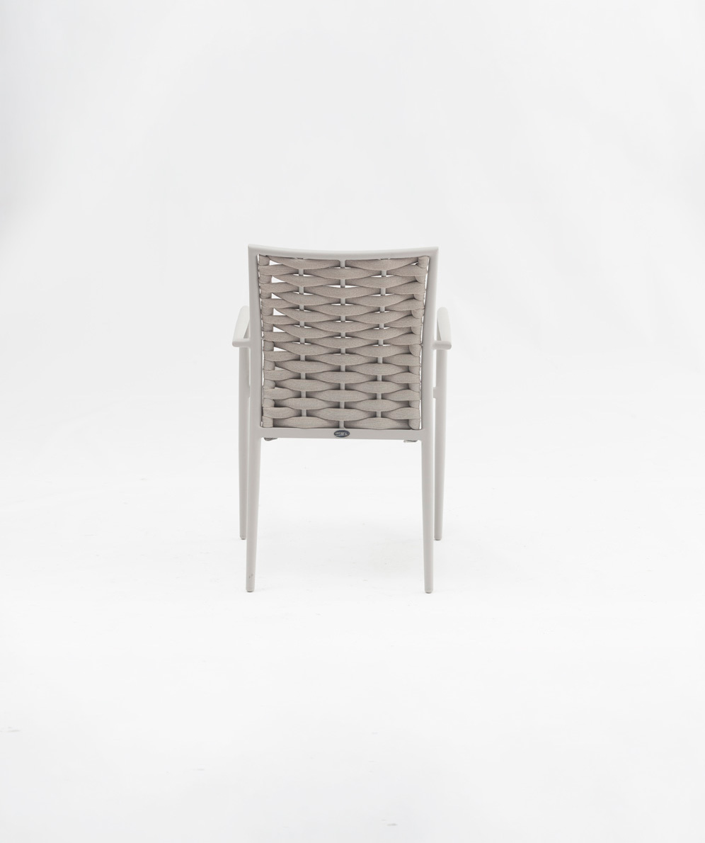Dream Chair - Image 5