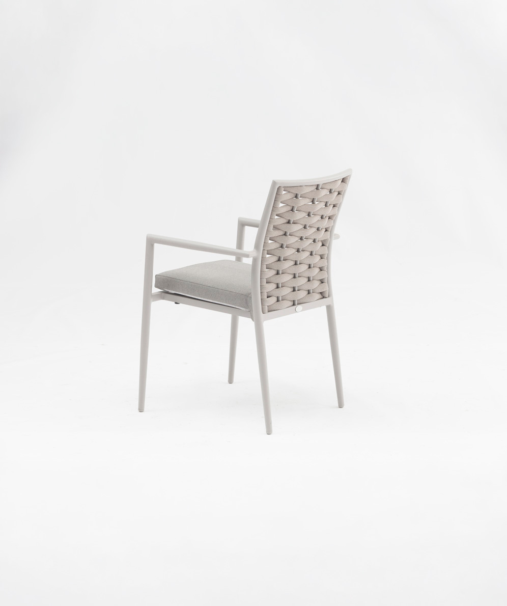 Dream Chair - Image 6