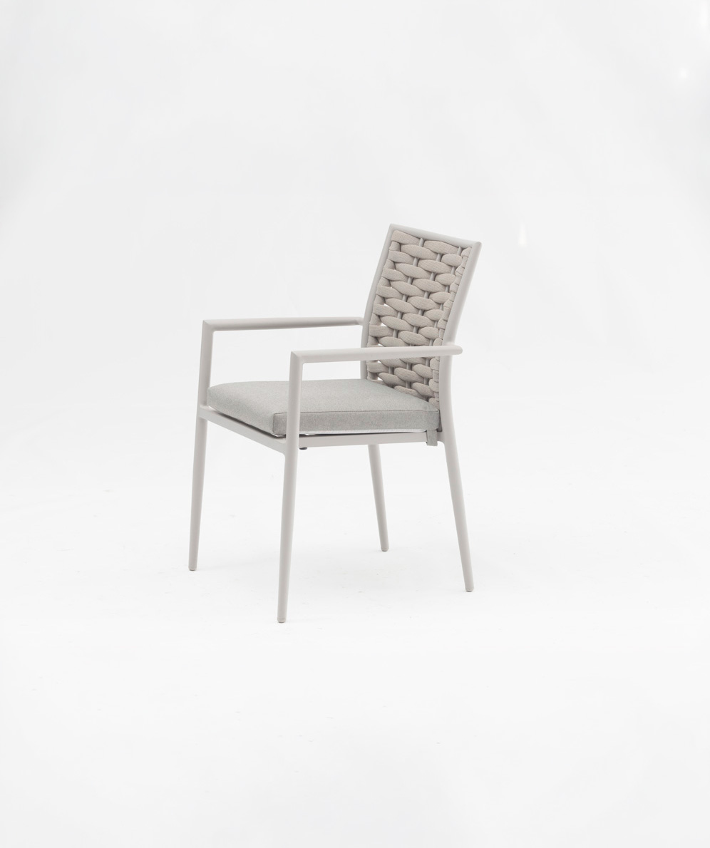 Dream Chair - Image 7