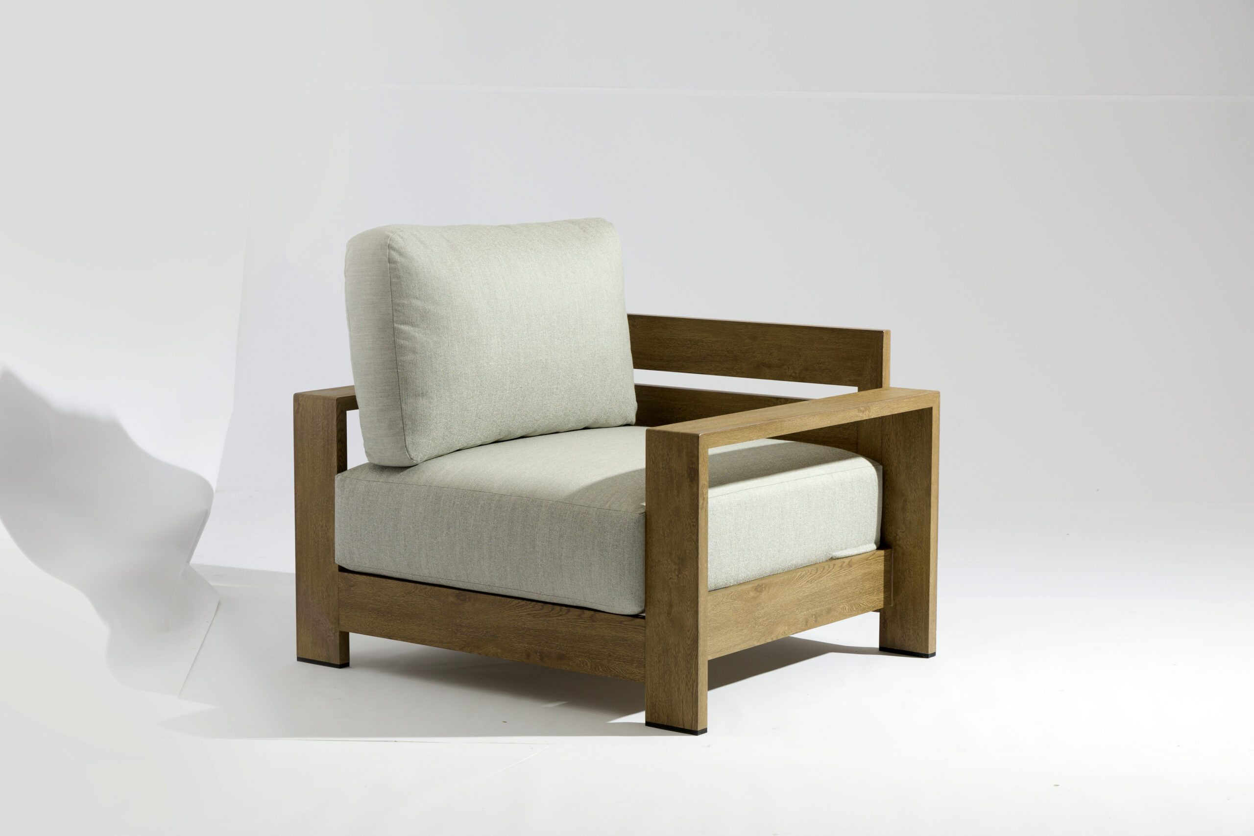 Elegance Set - Slika 5