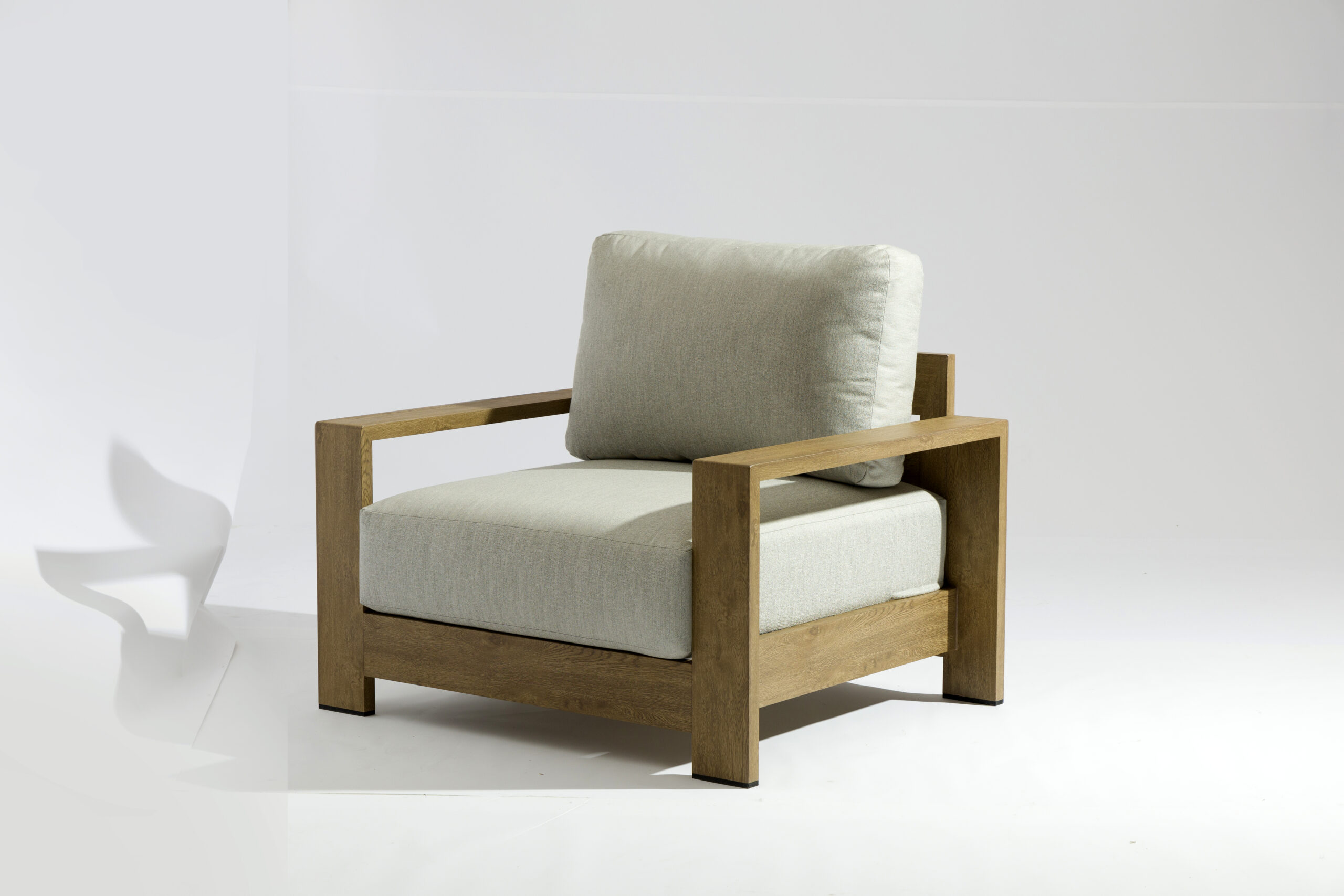 Elegance Set - Slika 6