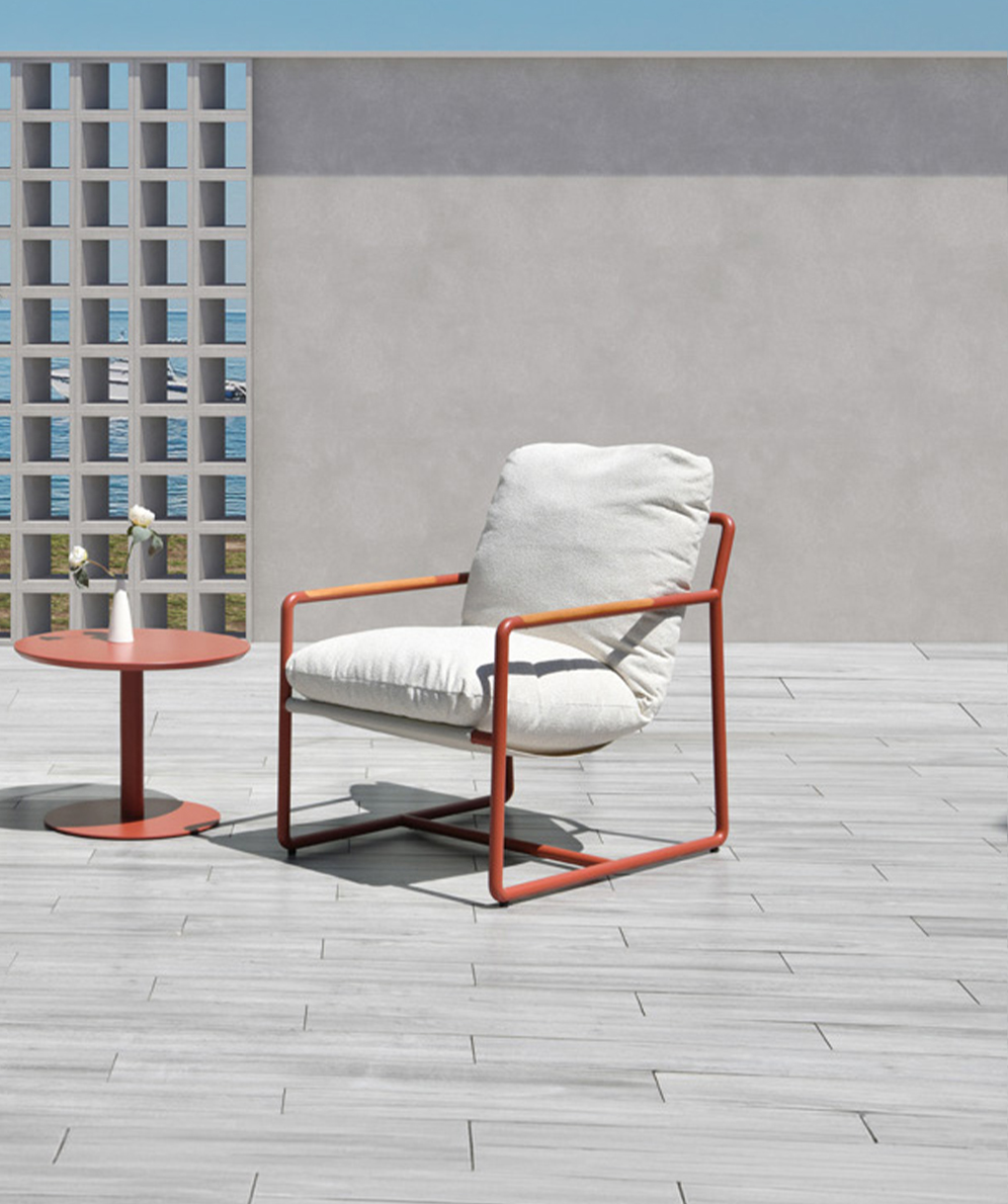 Relax Chair - Image 2
