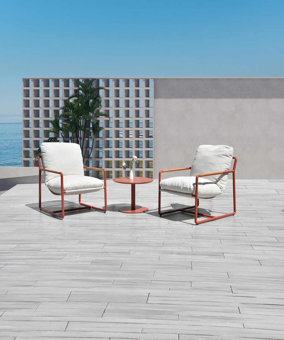 Relax Chair - Image 3