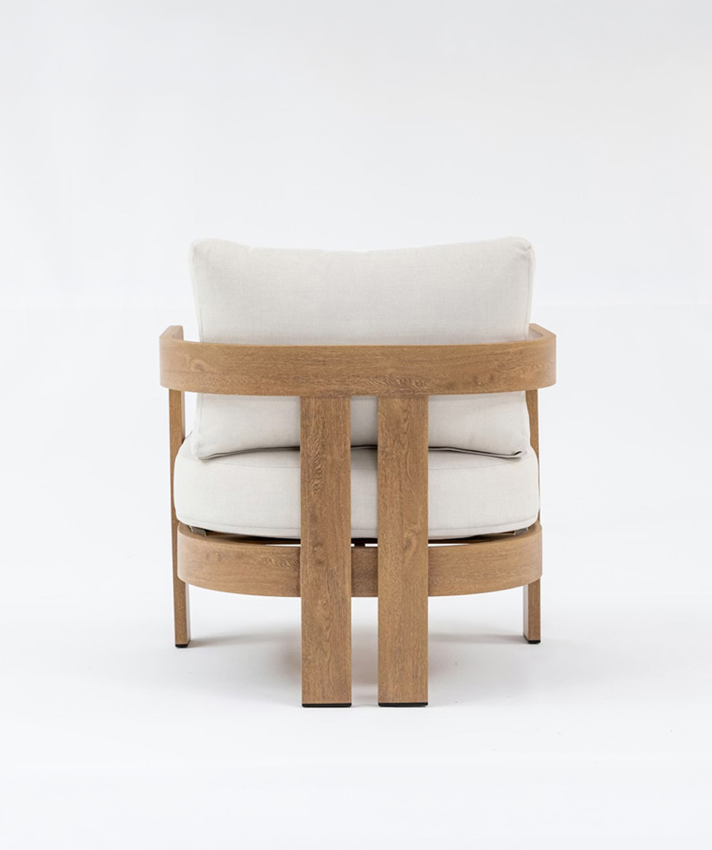 Queen Single Sofa - Image 2