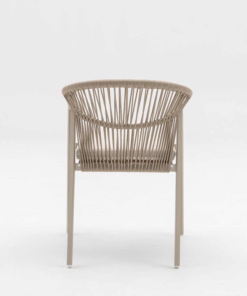 Barcelona Chair - Image 6