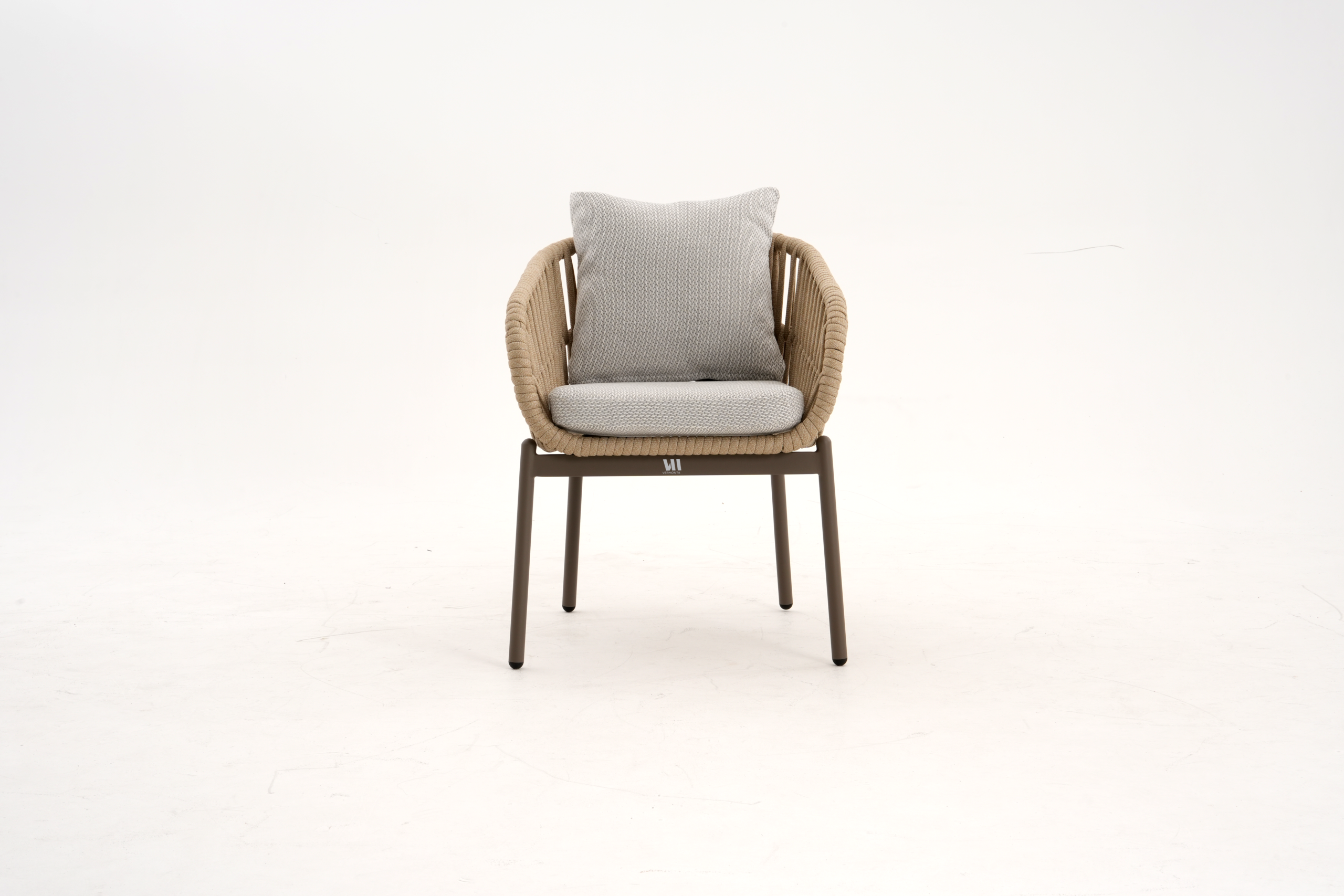 Kotor Chair - Slika 5