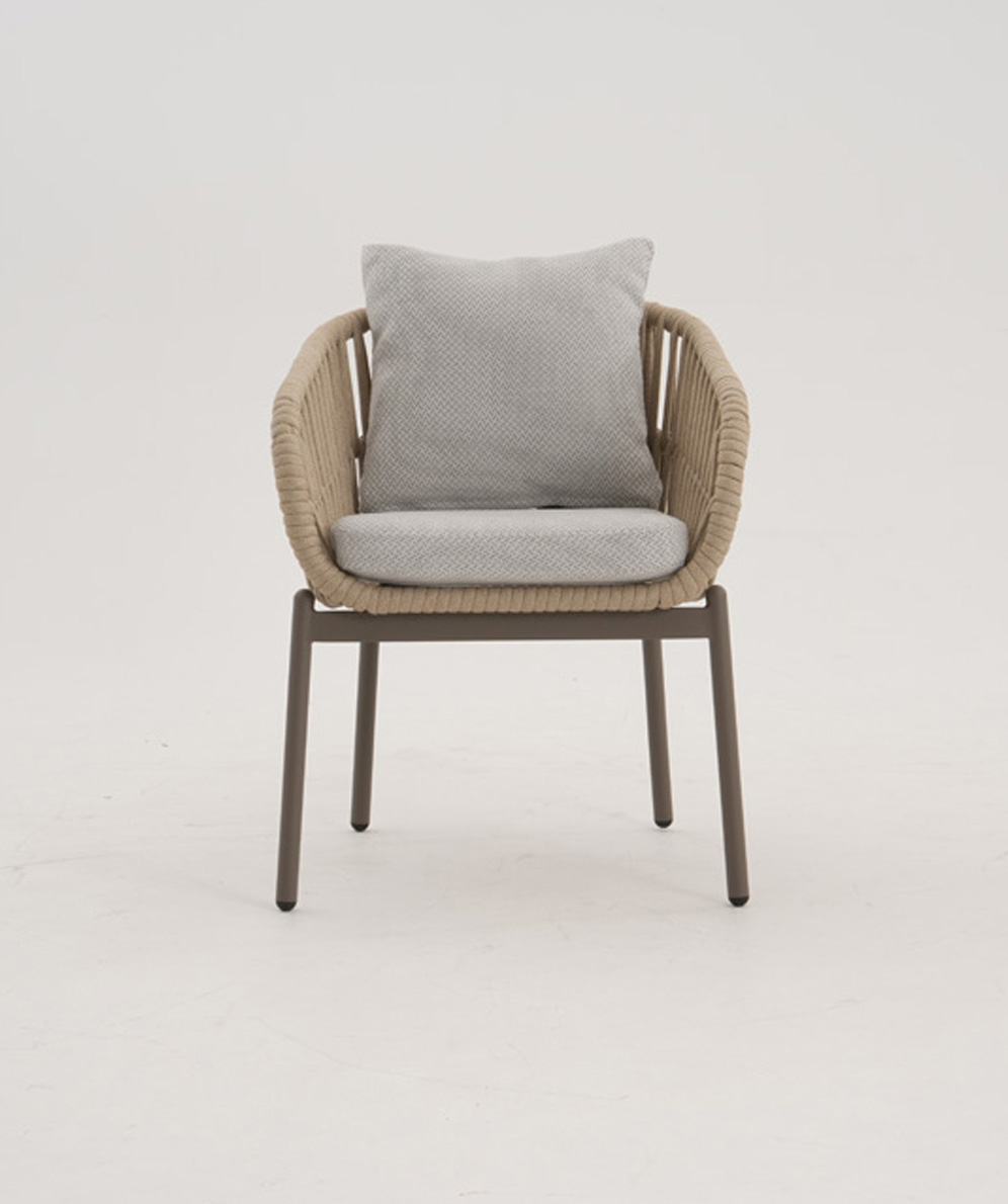 Kotor Chair - Image 2