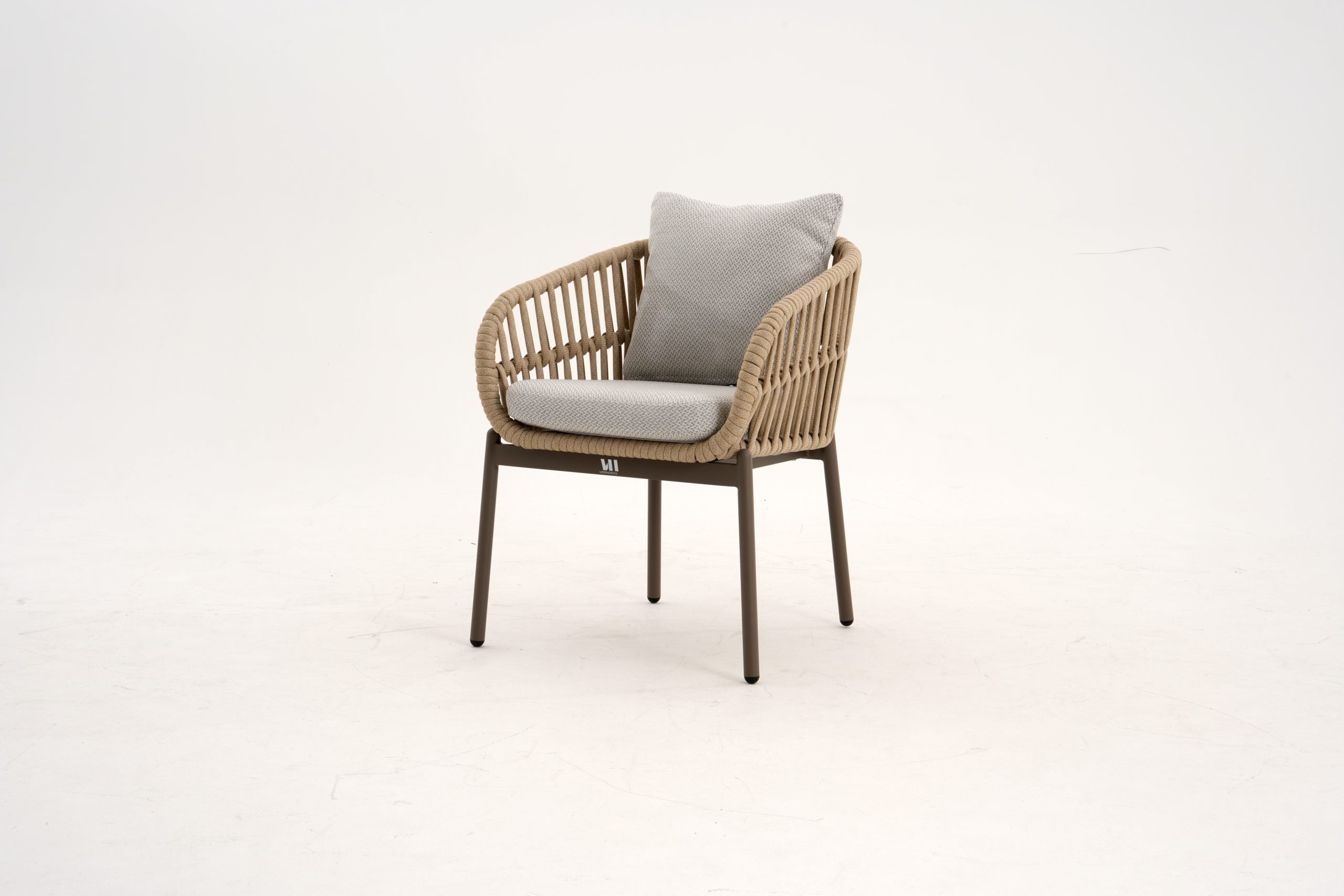 Kotor Chair - Slika 6