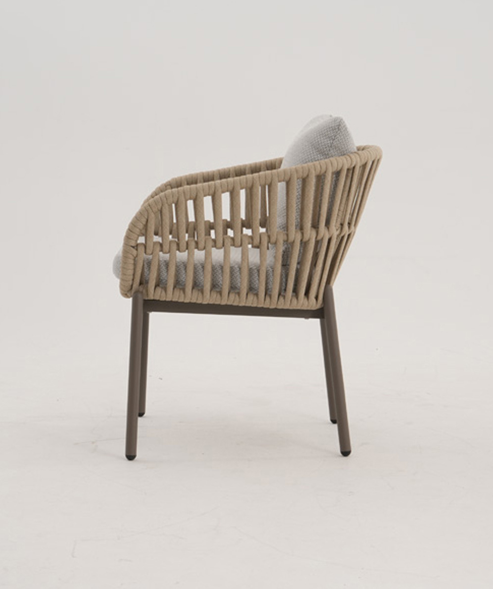 Kotor Chair - Image 3