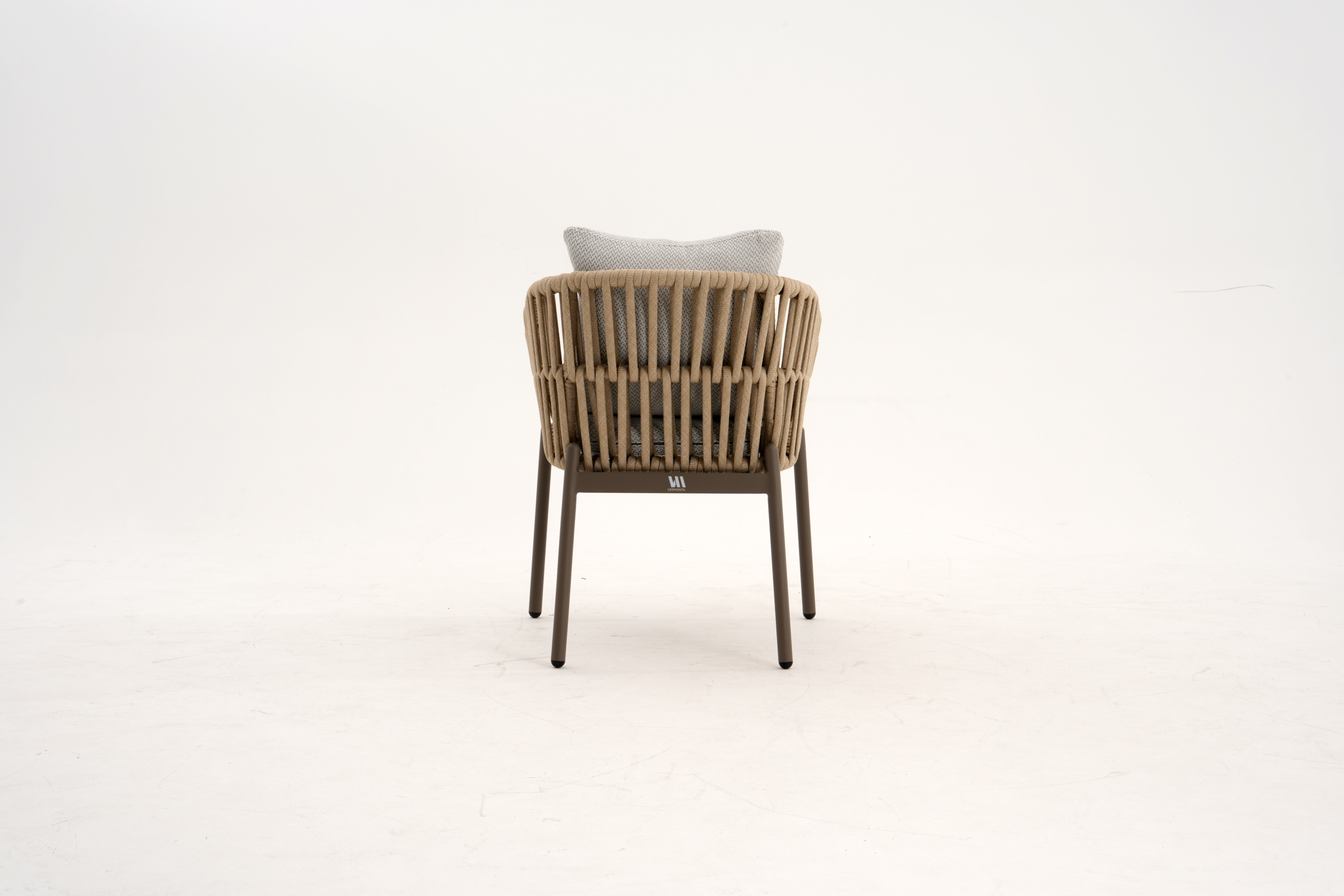 Kotor Chair - Slika 7