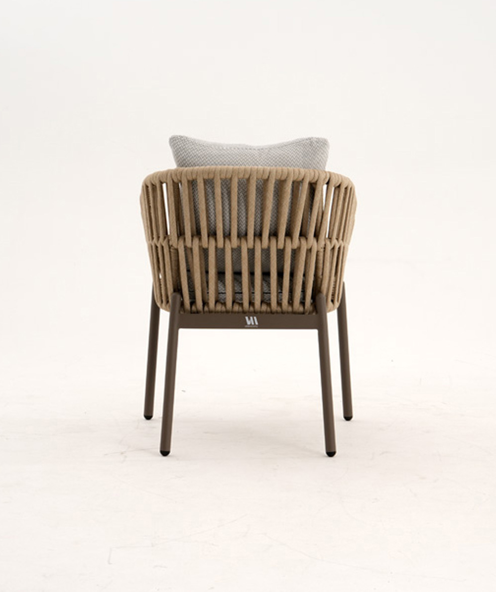 Kotor Chair - Image 4