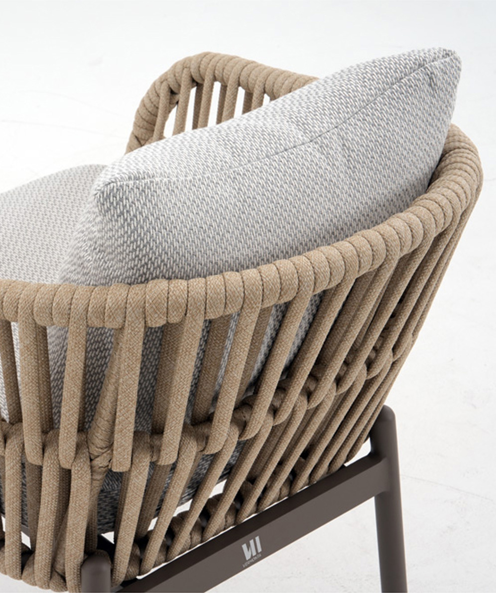 Kotor Chair - Image 5