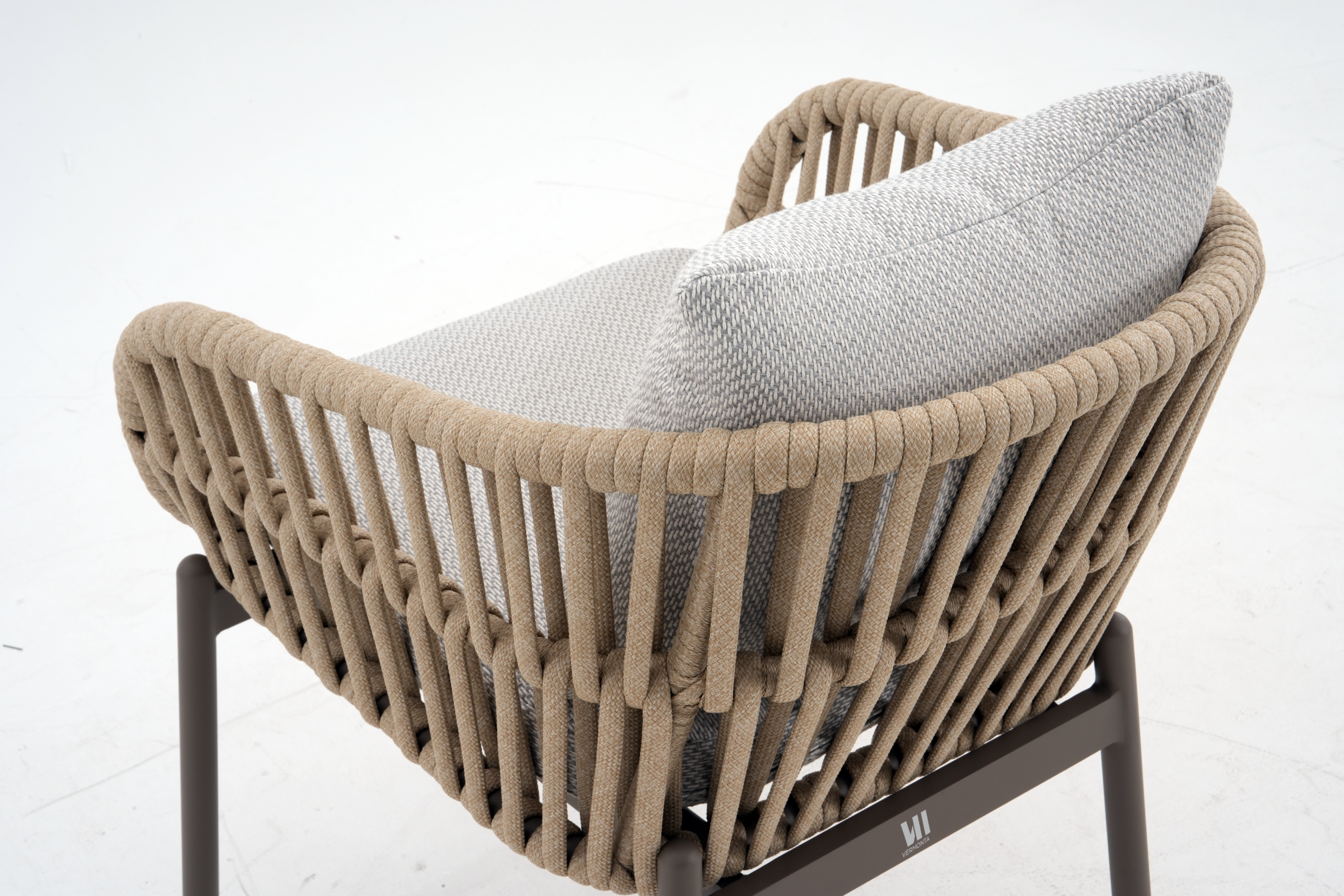 Kotor Chair - Slika 8