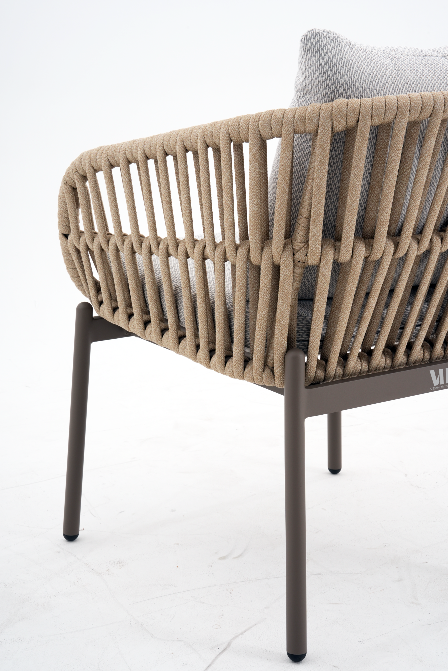 Kotor Chair - Slika 9