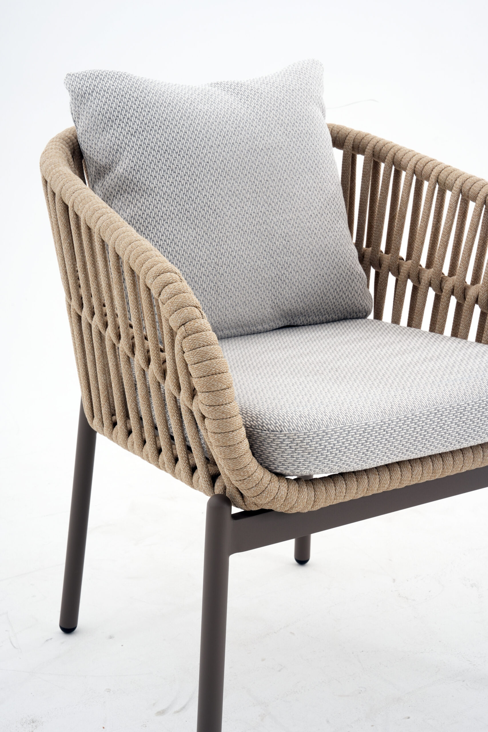 Kotor Chair - Slika 10