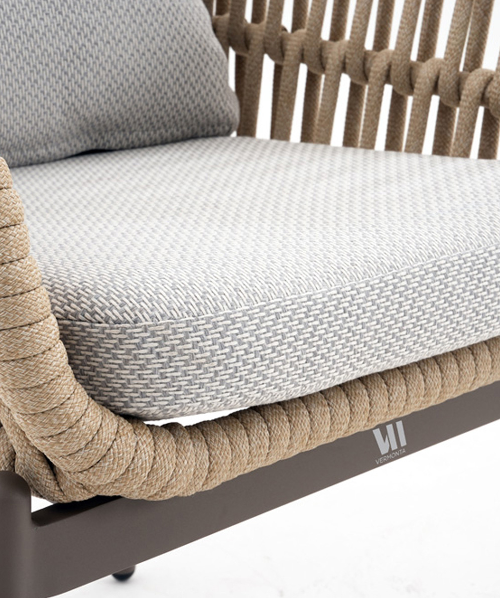 Kotor Chair - Image 7