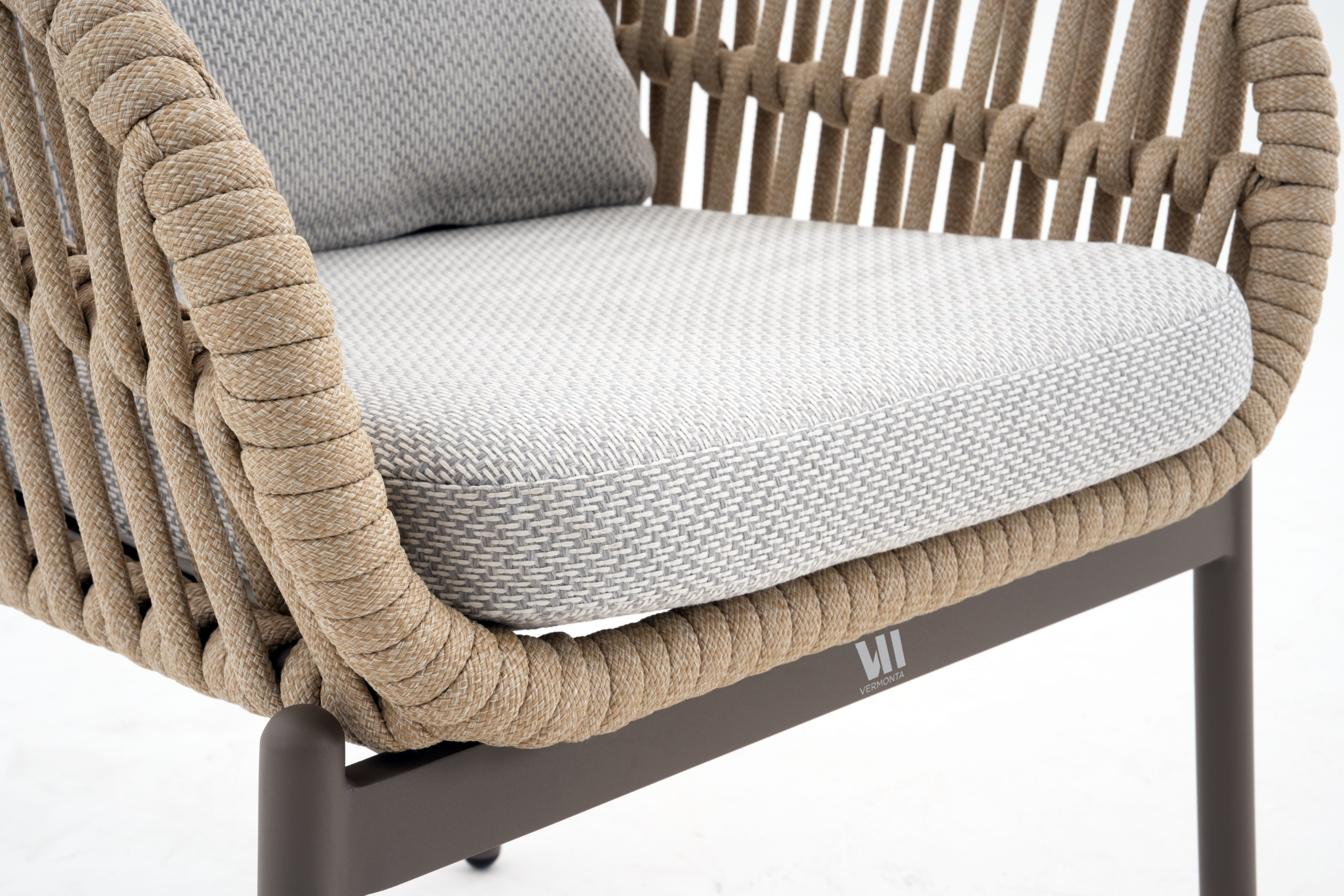 Kotor Chair - Slika 11