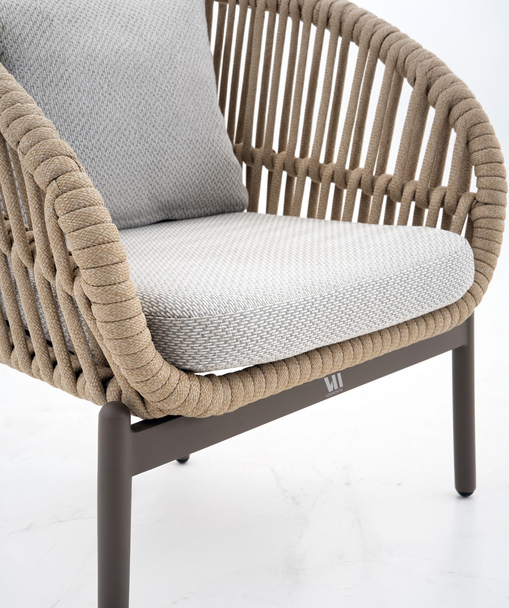 Kotor Chair - Image 6
