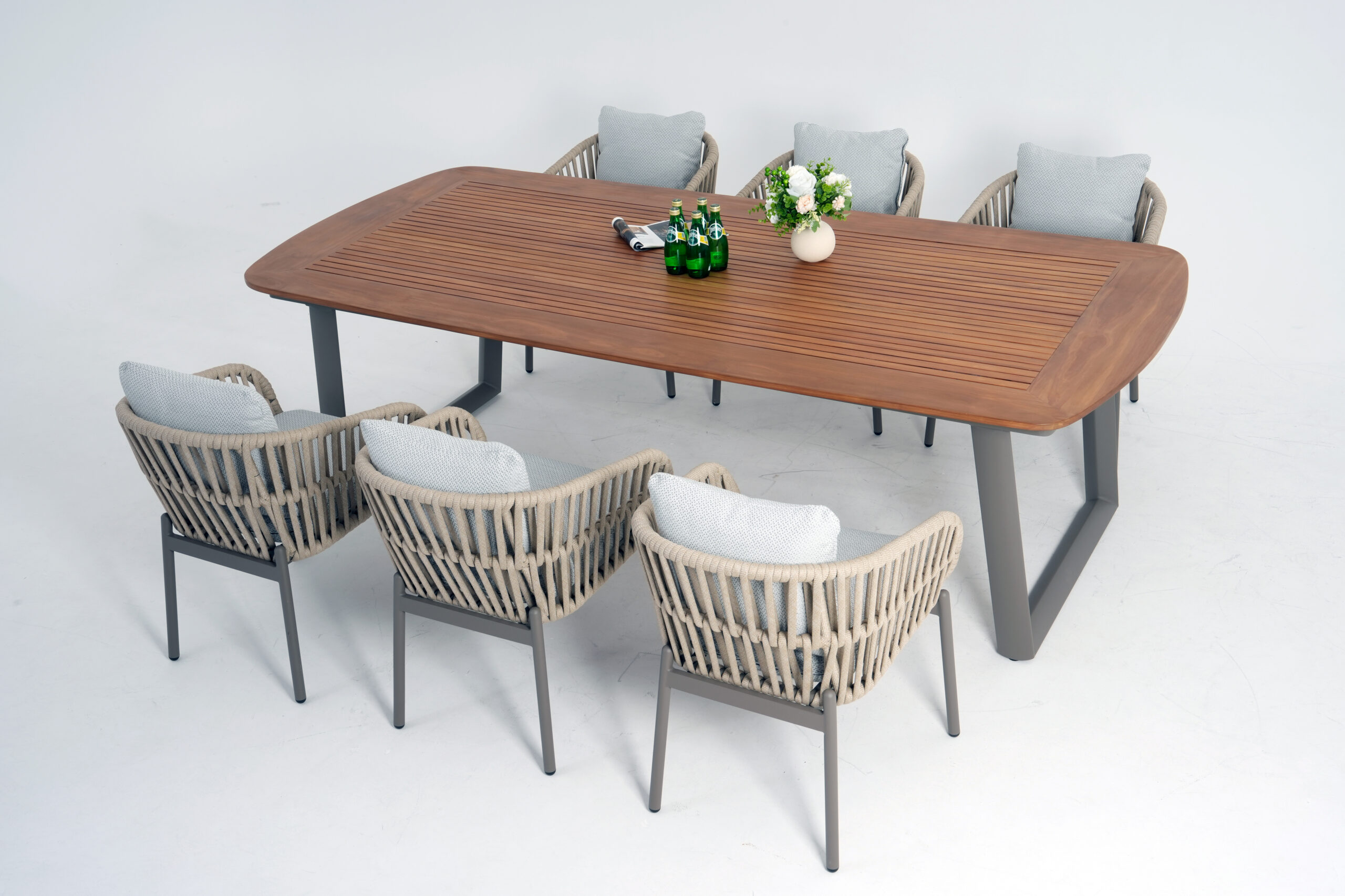 Kotor Table - Slika 2