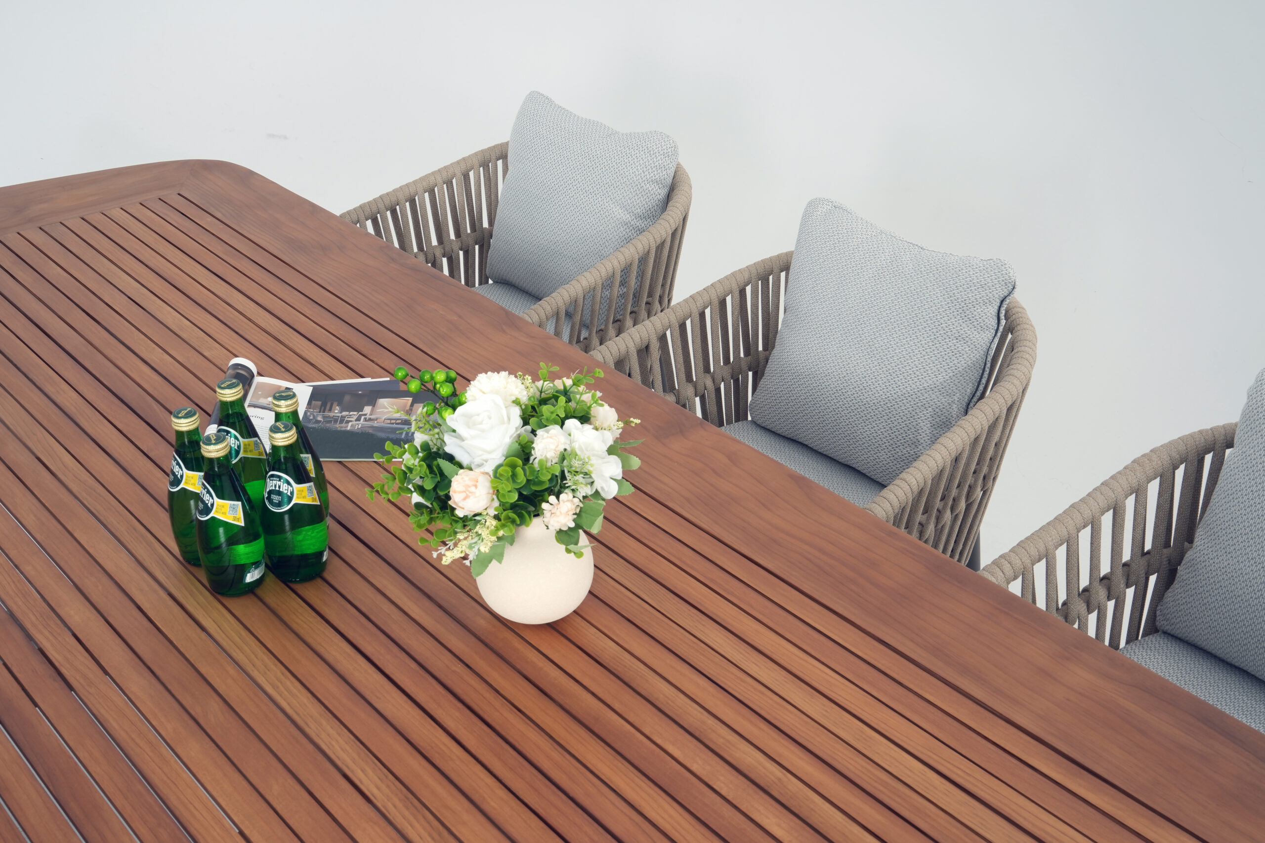 Kotor Table - Slika 3