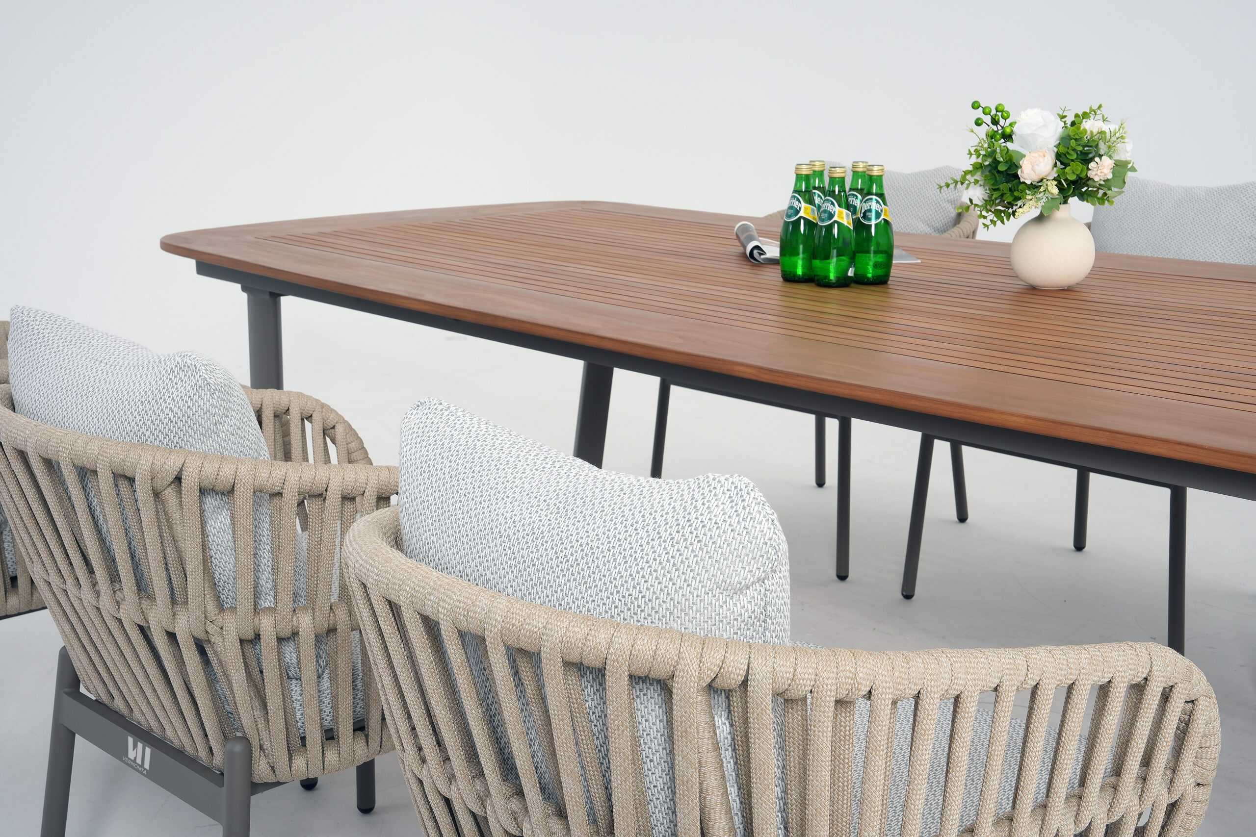 Kotor Table - Slika 4